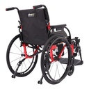 Nitro Cruise™ Wheelchair - Image 7