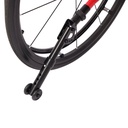 Nitro Cruise™ Wheelchair - Image 9