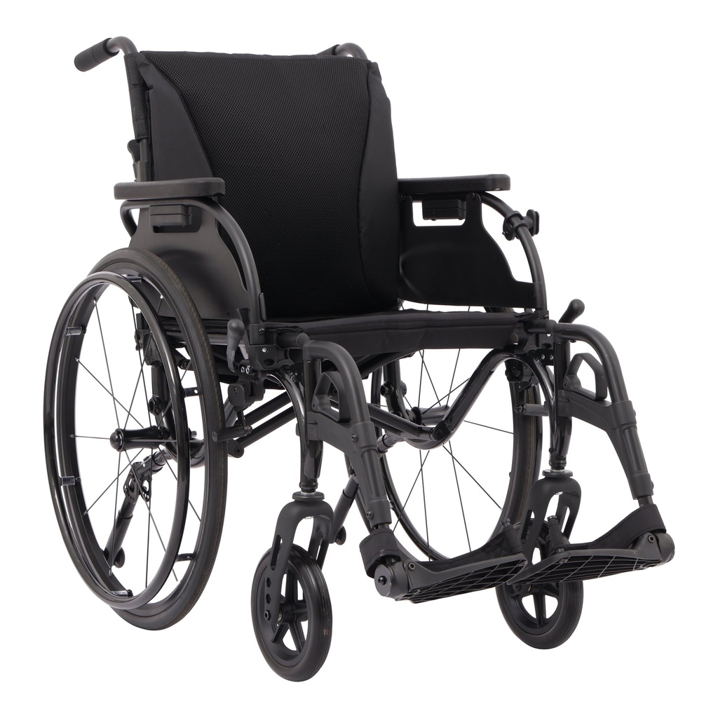 Nitro Cruise™ Wheelchair - Image 10