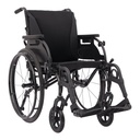 Nitro Cruise™ Wheelchair - Image 10