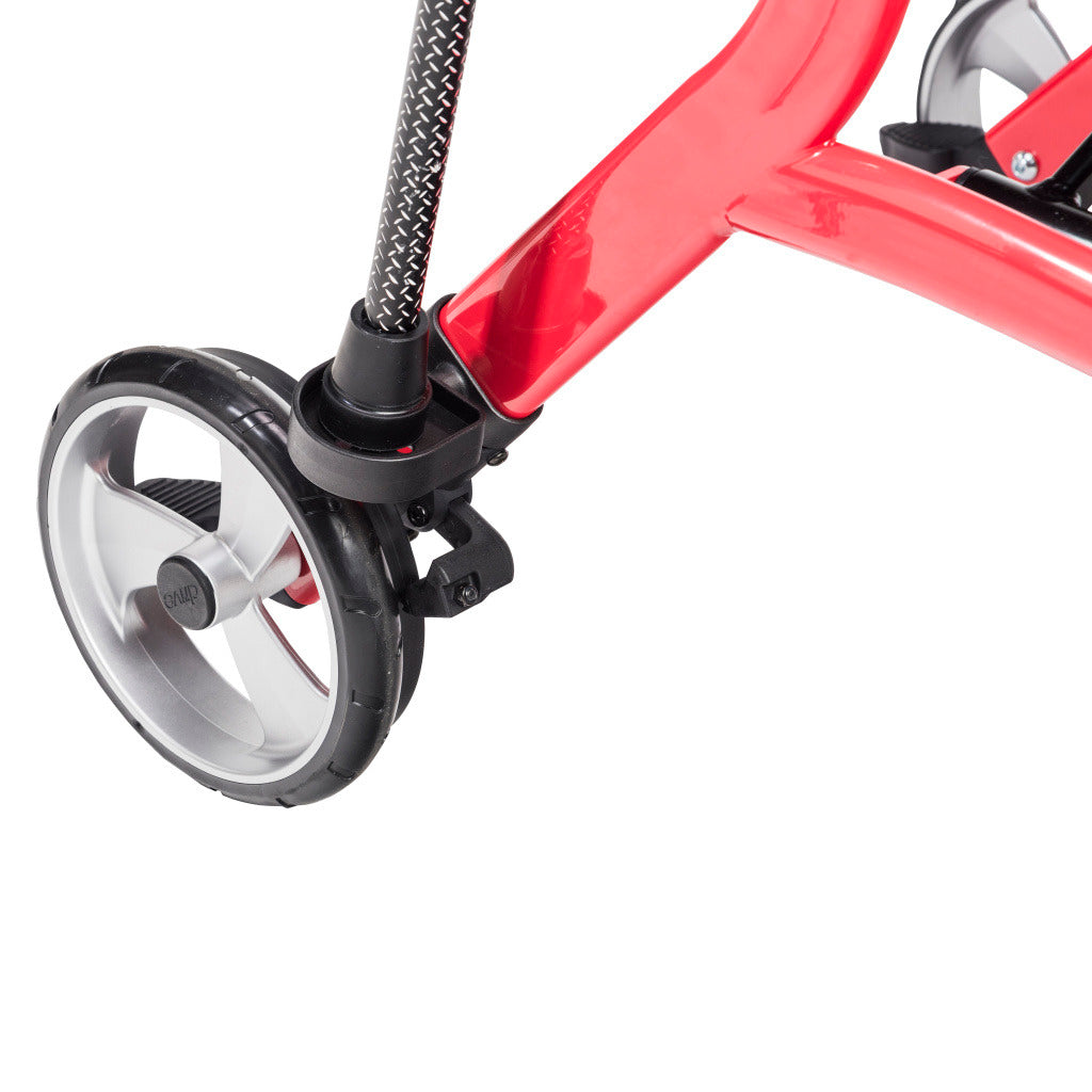 Nitro Sprint Cane Holder - Image 2