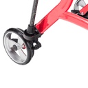 Nitro Sprint Cane Holder - Image 2