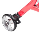 Nitro Sprint Cane Holder - Image 4