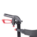 Nitro Sprint Cane Holder - Image 5