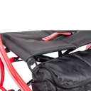 Nitro Sprint Rollator - Image 3
