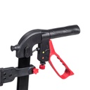 Nitro Sprint Rollator - Image 4
