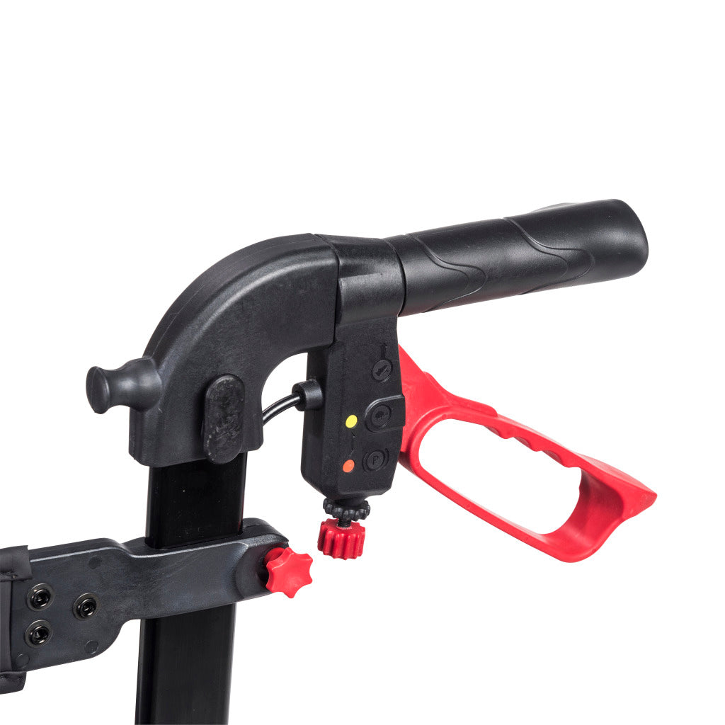 Nitro Sprint Rollator - Image 5