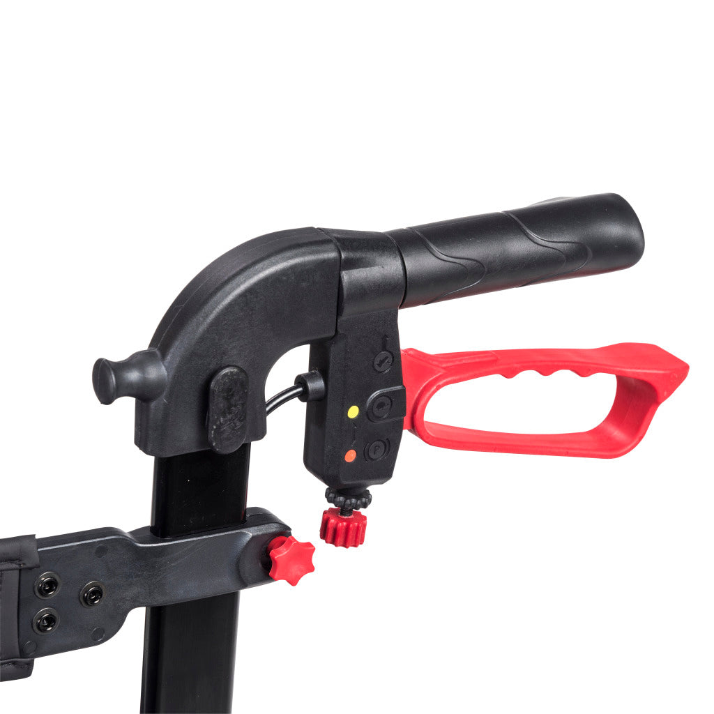 Nitro Sprint Rollator - Image 6