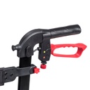 Nitro Sprint Rollator - Image 6