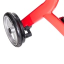 Nitro Sprint Rollator - Image 7