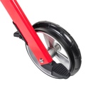 Nitro Sprint Rollator - Image 8