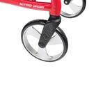 Nitro Sprint Rollator - Image 9