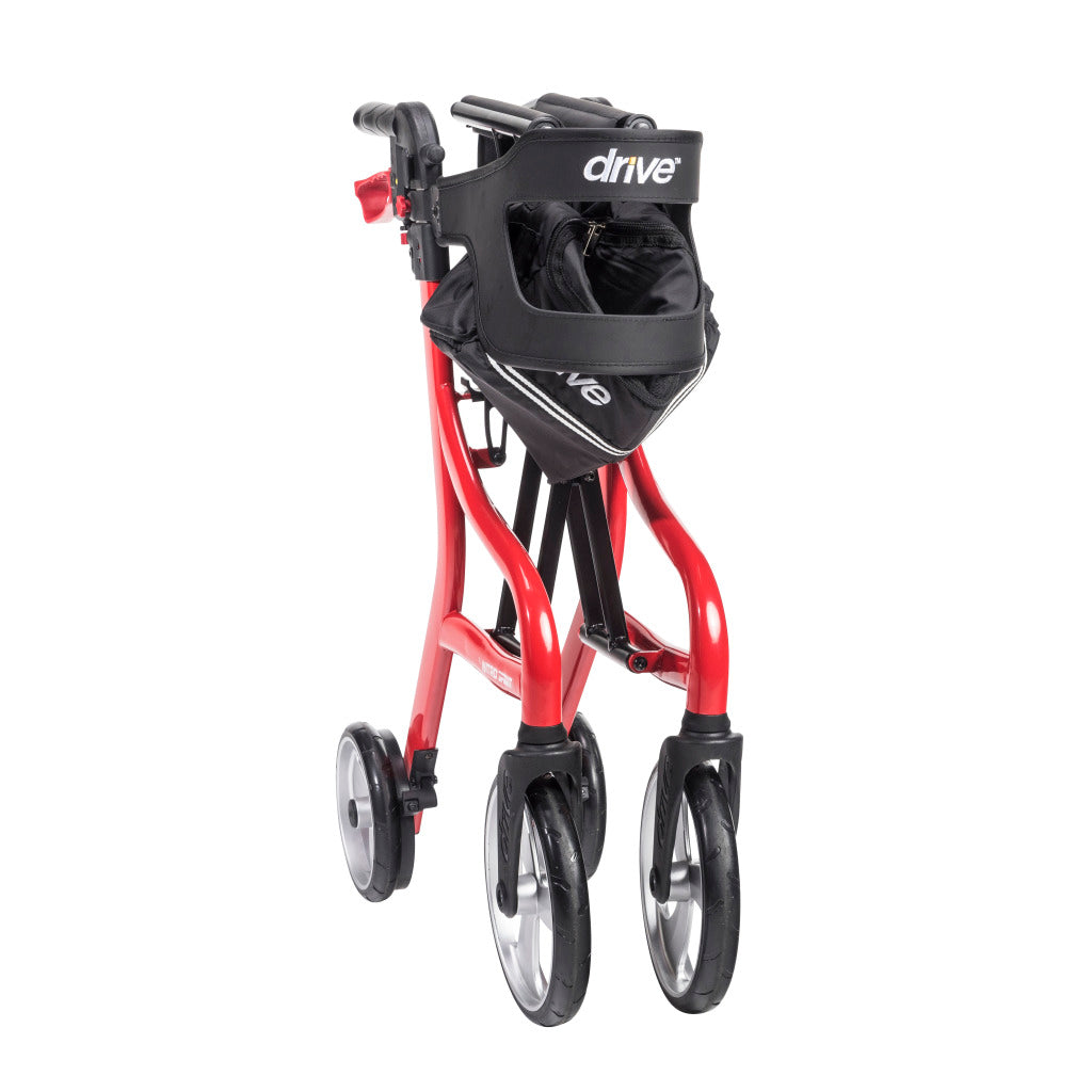 Nitro Sprint Rollator - Image 10