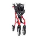 Nitro Sprint Rollator - Image 10