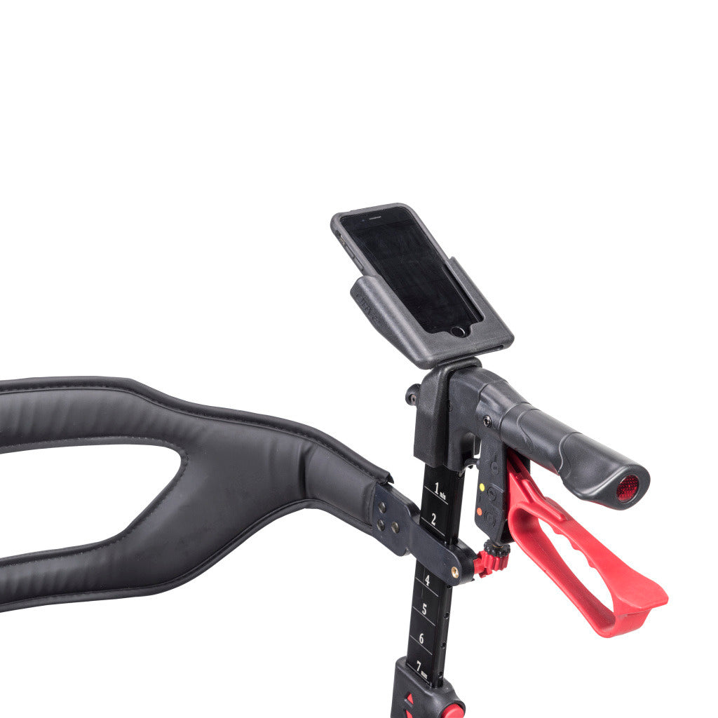 Nitro Universal Cell Phone Holder - Image 2
