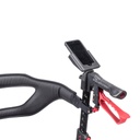 Nitro Universal Cell Phone Holder - Image 2