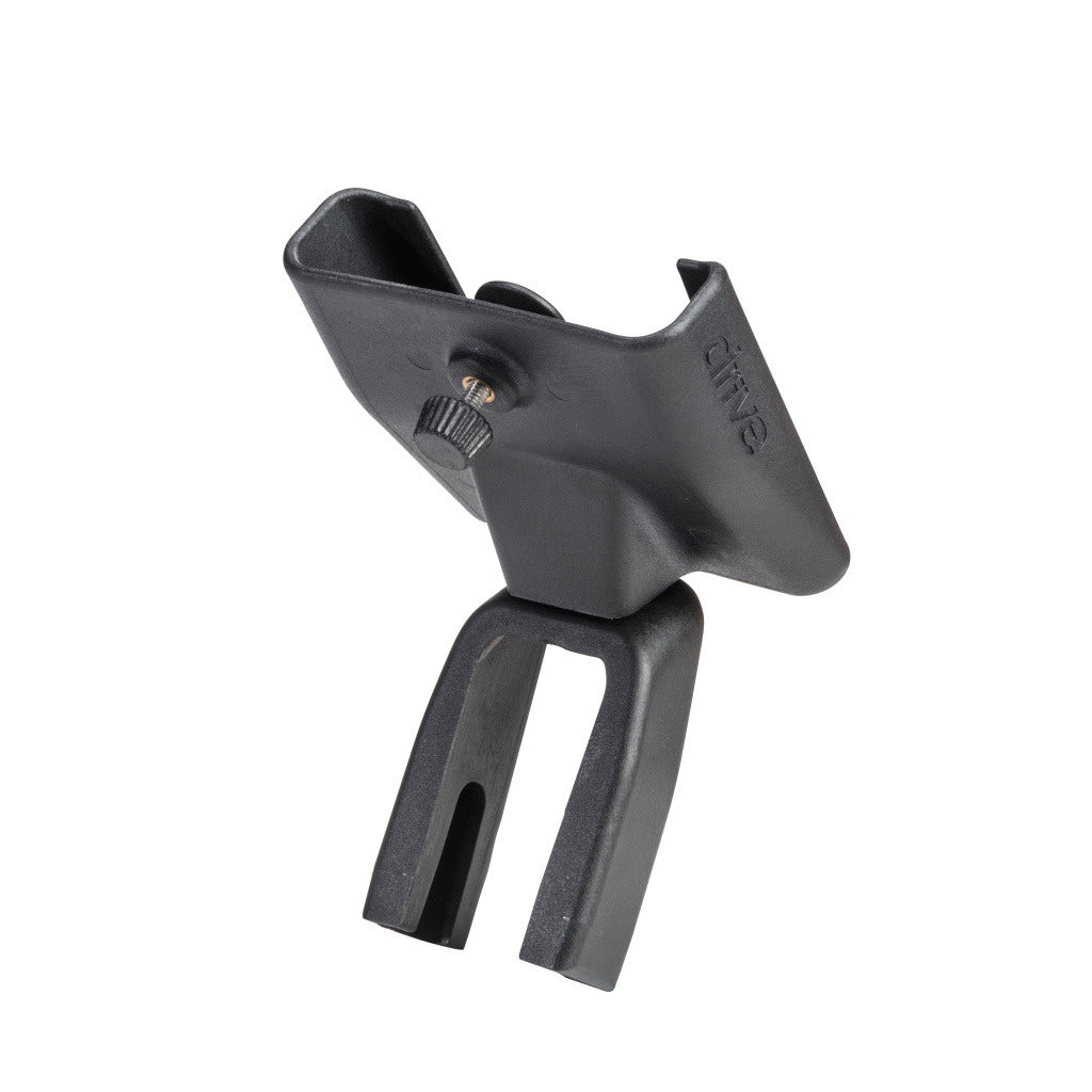 Nitro Universal Cell Phone Holder - Image 3