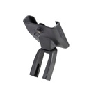 Nitro Universal Cell Phone Holder - Image 3