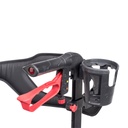 Nitro Universal Cup Holder - Image 1