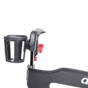 Nitro Universal Cup Holder - Image 2