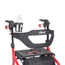 Nitro Universal Cup Holder - Image 3