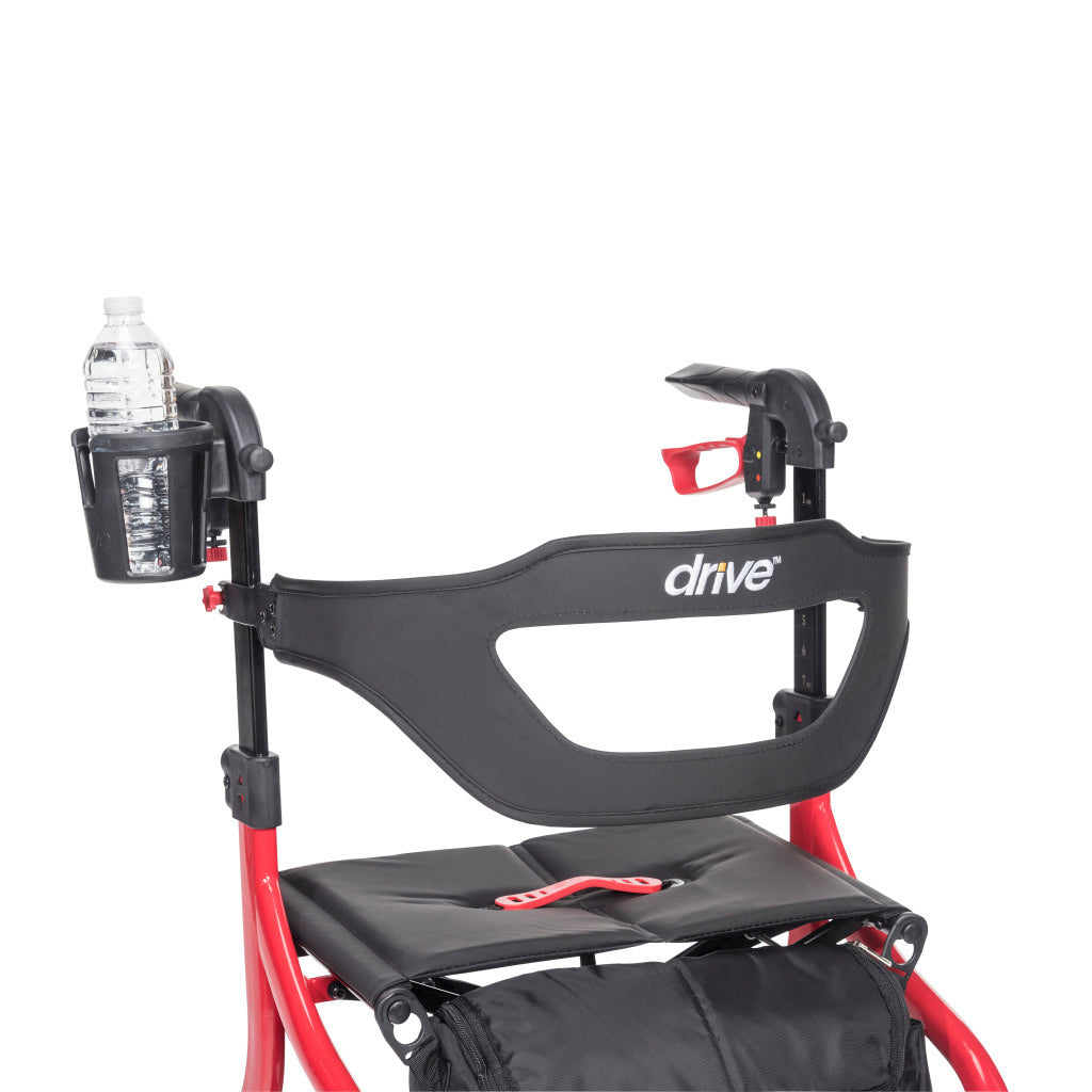 Nitro Universal Cup Holder - Image 4