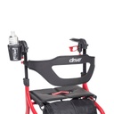 Nitro Universal Cup Holder - Image 4
