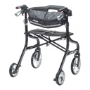 Nitro® Sprint HD Rollator - Image 2