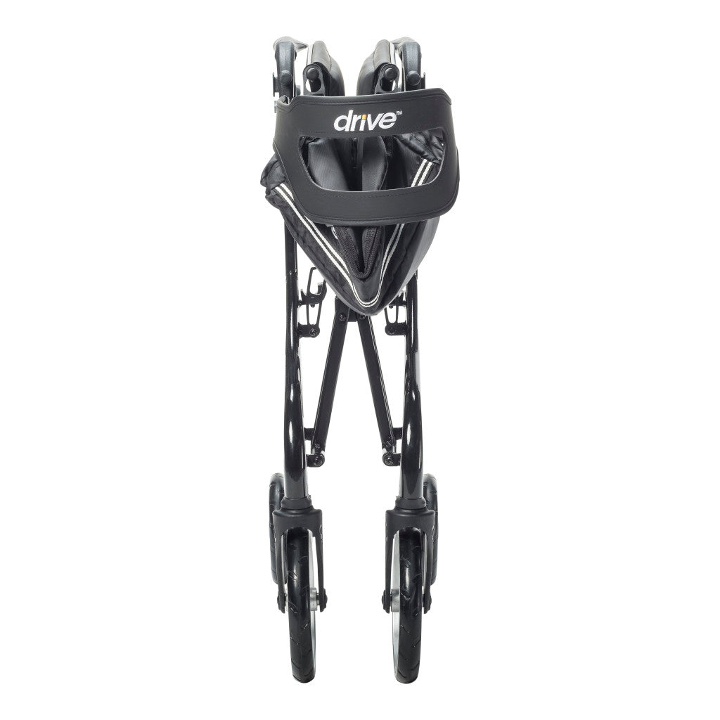 Nitro® Sprint HD Rollator - Image 4