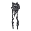 Nitro® Sprint HD Rollator - Image 4