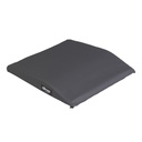 General Use Extreme Comfort Wheelchair Back Cushion with Lumbar Support (16" Width)_image_11