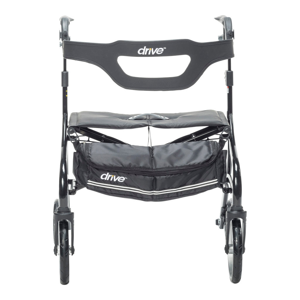 Nitro® Sprint HD Rollator - Image 6