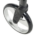 Nitro® Sprint HD Rollator - Image 7