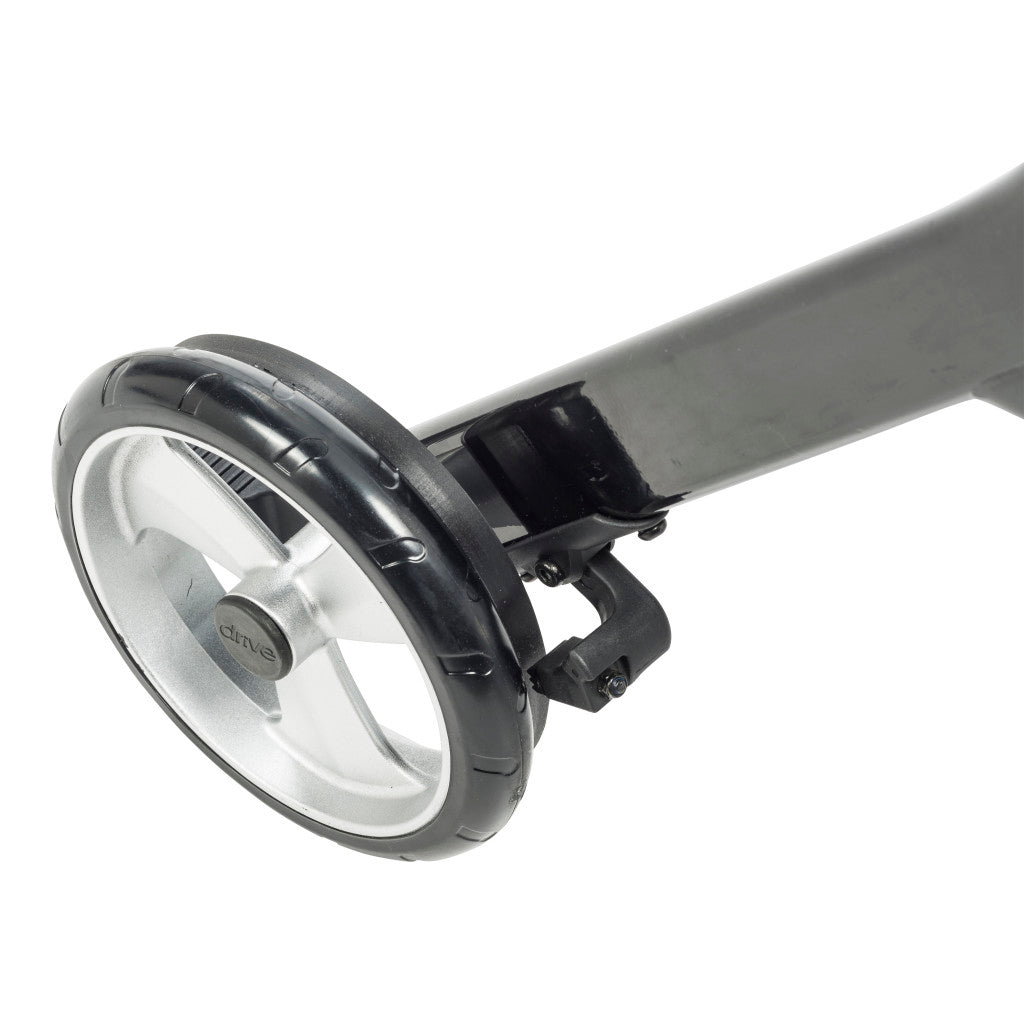 Nitro® Sprint HD Rollator - Image 8