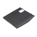 General Use Extreme Comfort Wheelchair Back Cushion with Lumbar Support (16" Width)_image_12