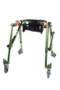 Pelvic Stabilizer for Wenzelite Nimbo Posterior Walker - Image 1