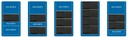 Permobil Adapt 2 Series modular system 42” x 80” - Image 2