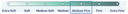 Permobil Allieve HD mattress - Image 1