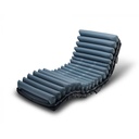 Permobil Domus 4 Mattress - Image 2