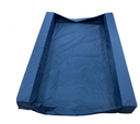 Permobil Domus 4 With Foam Edge Mattress - Image 2