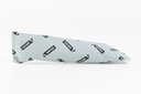 Permobil Halo Wing - Image 3
