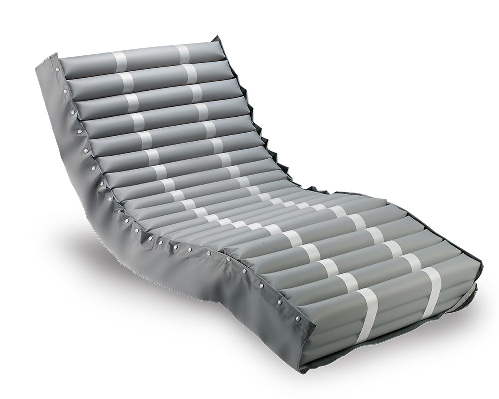 Permobil Pro-Care Optima Mattress - Image 2