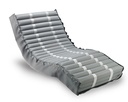 Permobil Pro-Care Optima Mattress - Image 2