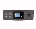 Permobil Pro-Care Optima Mattress - Image 3