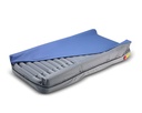 Permobil Pro-Care Turn Mattress - Image 2