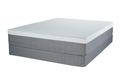 Permobil Resten Select Adjustable Home Comfort Bed (Select Mattress from Accessories) - Image 3