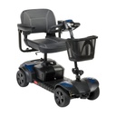 Phoenix LT 4-Wheel Scooter - Image 1
