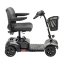 Phoenix LT 4-Wheel Scooter - Image 2