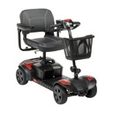 Phoenix LT 4-Wheel Scooter - Image 3