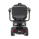 Phoenix LT 4-Wheel Scooter - Image 5